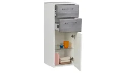 Bad-Midischrank Friesach