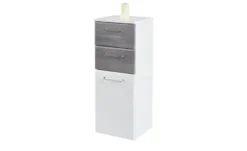 Bad-Midischrank Friesach