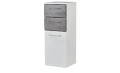 Bad-Midischrank Friesach