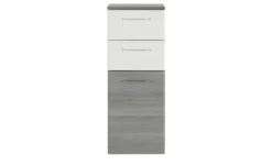 Bad-Midischrank Friesach