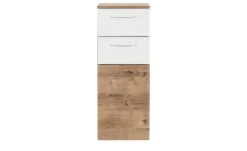 Bad-Midischrank Friesach
