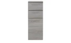 Bad-Midischrank Friesach