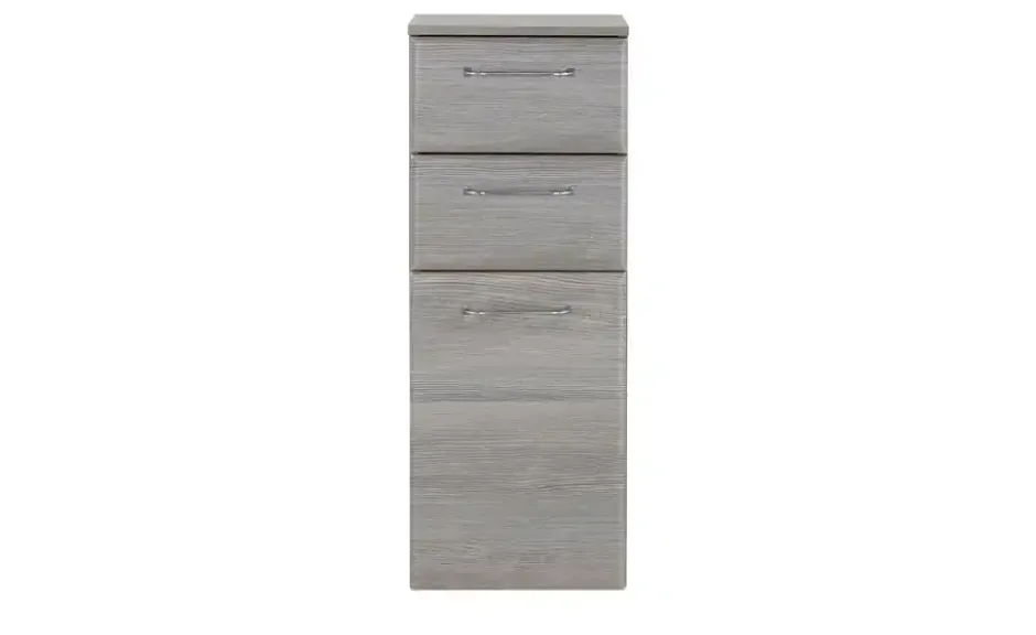 Bad-Midischrank Friesach