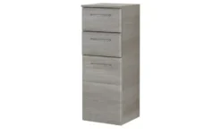 Bad-Midischrank Friesach
