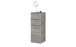 Bad-Midischrank Friesach