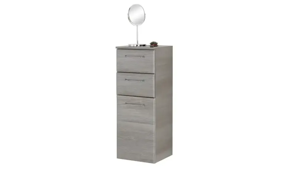 Bad-Midischrank Friesach