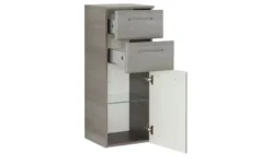 Bad-Midischrank Friesach