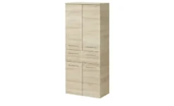 Bad-Midischrank Jennersdorf