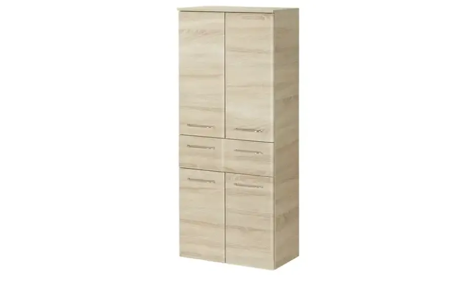 Bad-Midischrank Jennersdorf