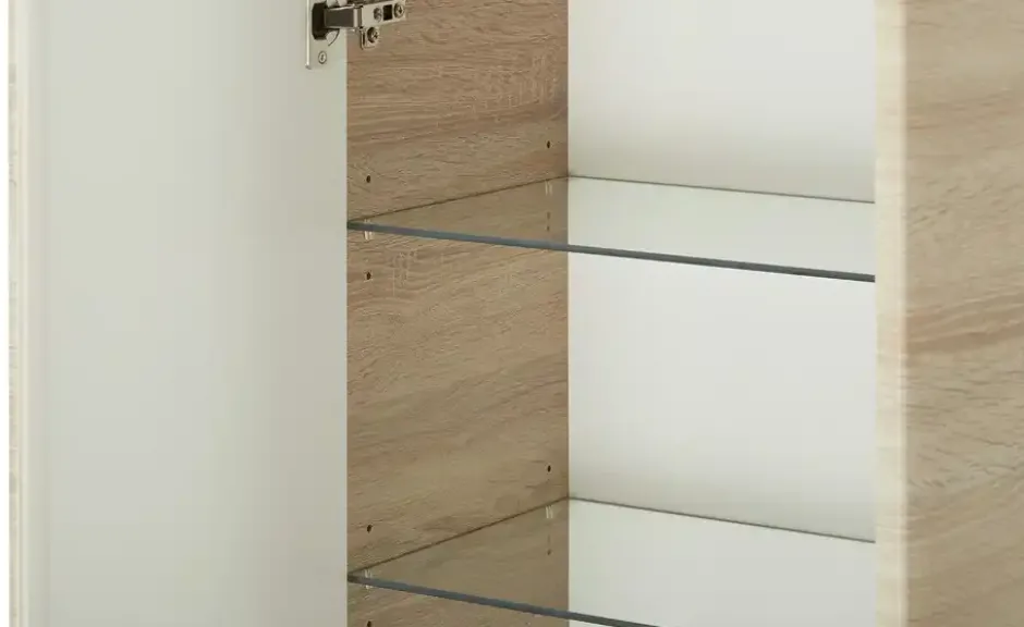 Bad-Midischrank Jennersdorf