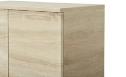 Bad-Midischrank Jennersdorf