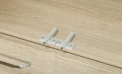 Bad-Midischrank Jennersdorf