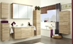 Bad-Midischrank Jennersdorf