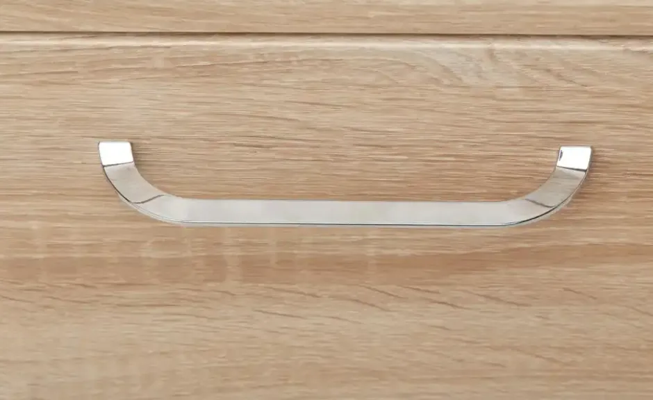 Badschrank Jennersdorf