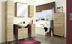 Badschrank Jennersdorf