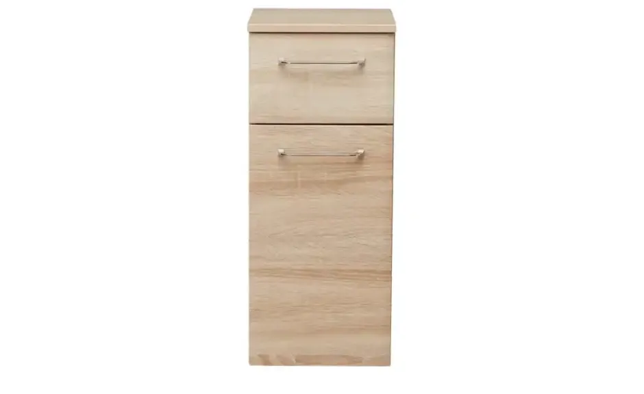 Badschrank Jennersdorf