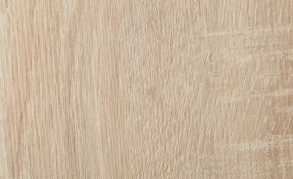 Badschrank Jennersdorf