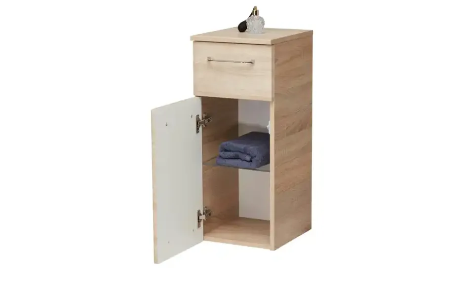 Badschrank Jennersdorf