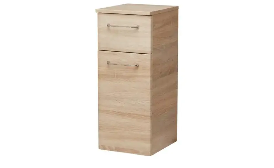 Badschrank Jennersdorf