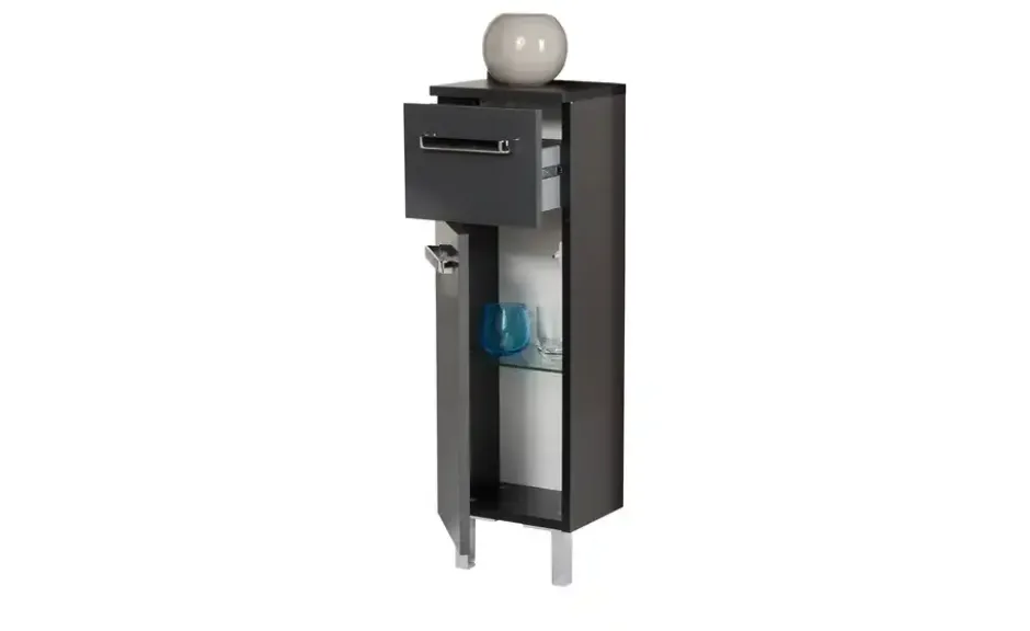 Badschrank Murau