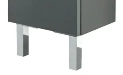 Badschrank Murau