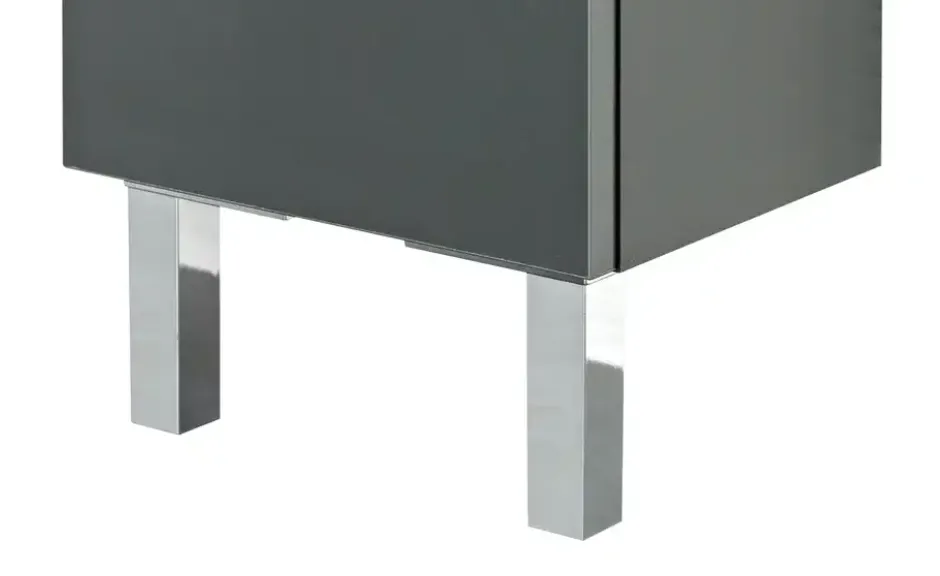 Badschrank Murau
