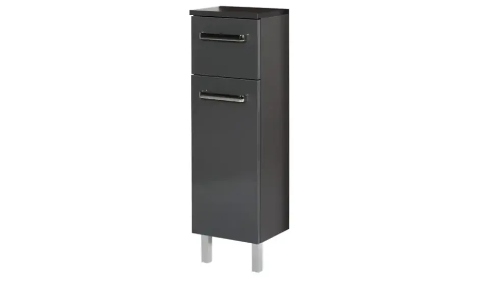 Badschrank Murau