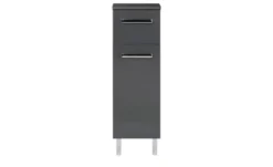 Badschrank Murau