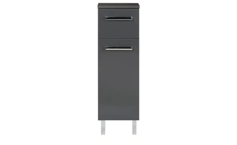 Badschrank Murau