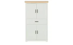 Badschrank Valparaiso