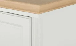 Badschrank Valparaiso