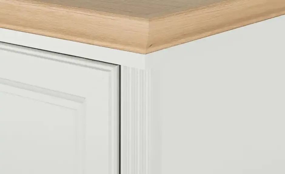 Badschrank Valparaiso
