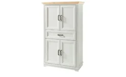 Badschrank Valparaiso