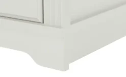 Badschrank Valparaiso