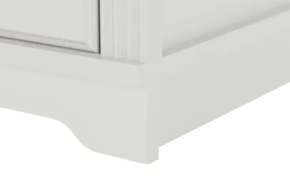Badschrank Valparaiso