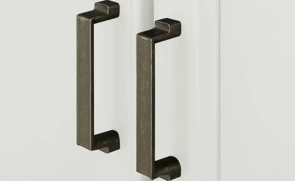 Badschrank Valparaiso