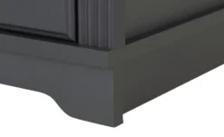 Badschrank Valparaiso