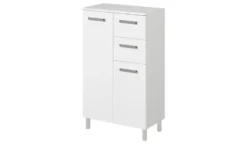 Badschrank Waidhofen