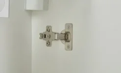 Bad-Spiegelschrank Lienz