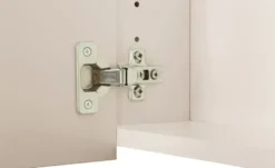 Bad-Spiegelschrank Lienz