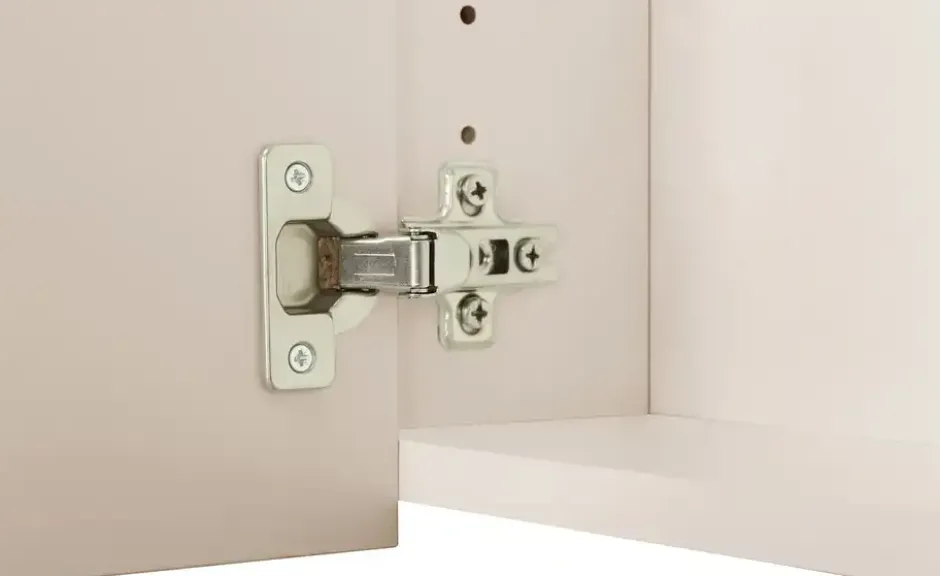 Bad-Spiegelschrank Lienz