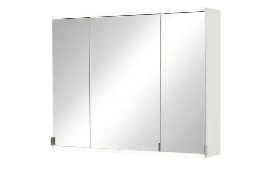 Bad-Spiegelschrank Saalfelden