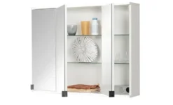 Bad-Spiegelschrank Saalfelden