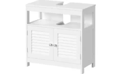 Bad-Unterschrank