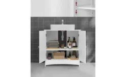 Bad-Unterschrank