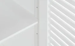 Bad-Unterschrank Klagenfurt