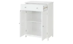 Bad-Unterschrank Klagenfurt