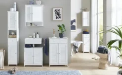 Bad-Unterschrank Klagenfurt