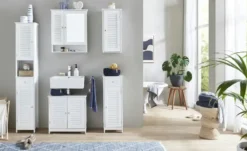 Bad-Unterschrank Klagenfurt