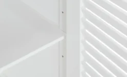 Bad-Unterschrank Klagenfurt